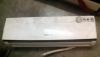 2 TON VISION AC বিক্রি হবে